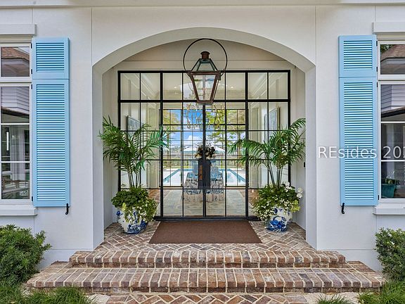 4th image of 48 Widewater Rd