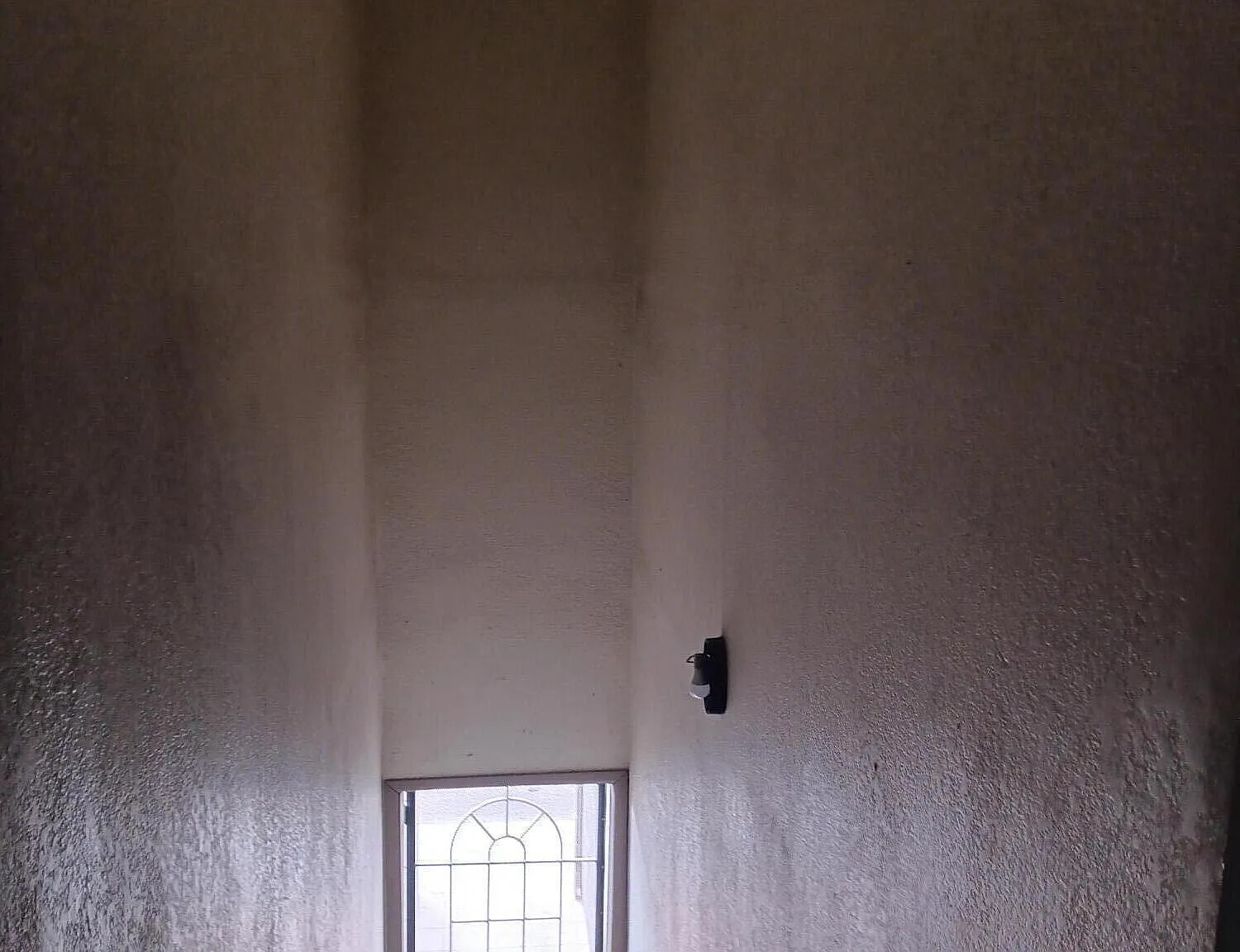 2 bed, 872 sqft, $1,850 — Photo 3