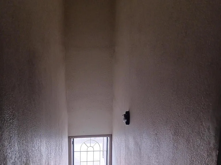 1620 E Cambridge Ave #14 — Photo 3