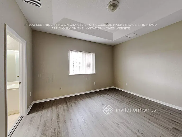 13143 SW 256th St — Photo 11
