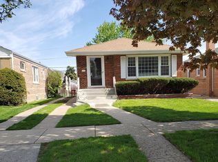 3746 W 80th St, Chicago, IL 60652