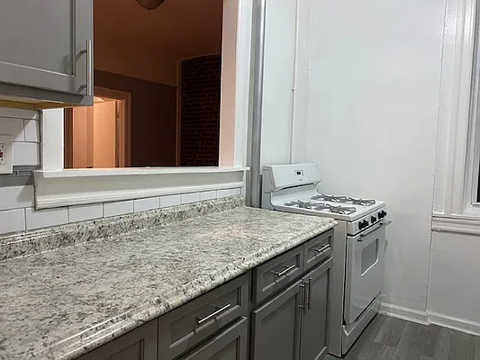 Rented by Abla1, LLC | media 3