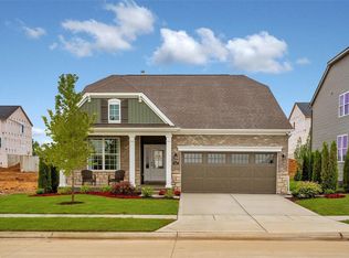 805 Upland Loop, Ofallon, MO 63368