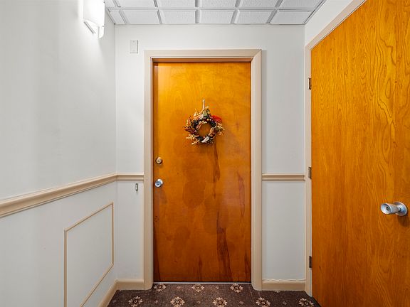 5th image of 91 Winnacunnet Road #1
