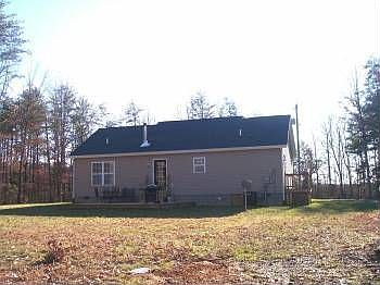 2nd image of 6410 Watt Abbitt Rd