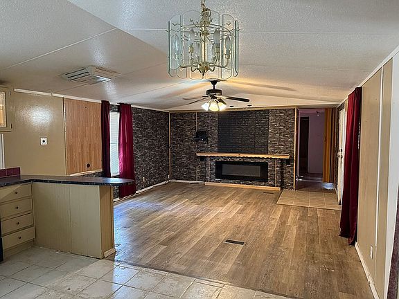 5th image of 2335 S Broadway St #19-T