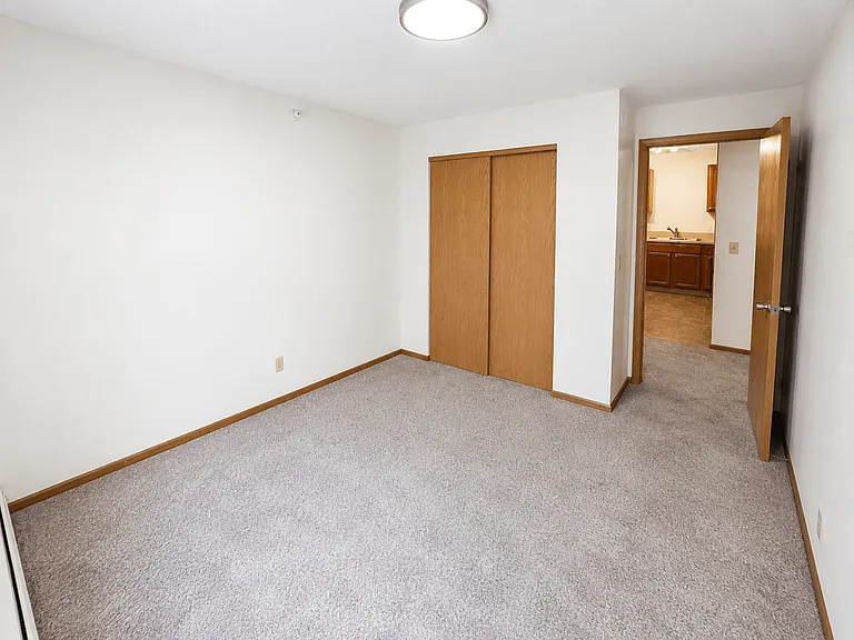 Dove Tree Apartments — Photo 51