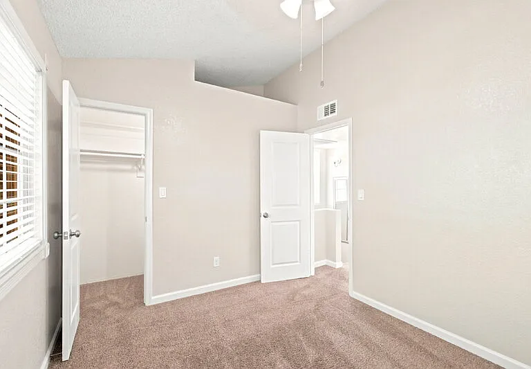 2301 E University Dr #114 — Photo 23