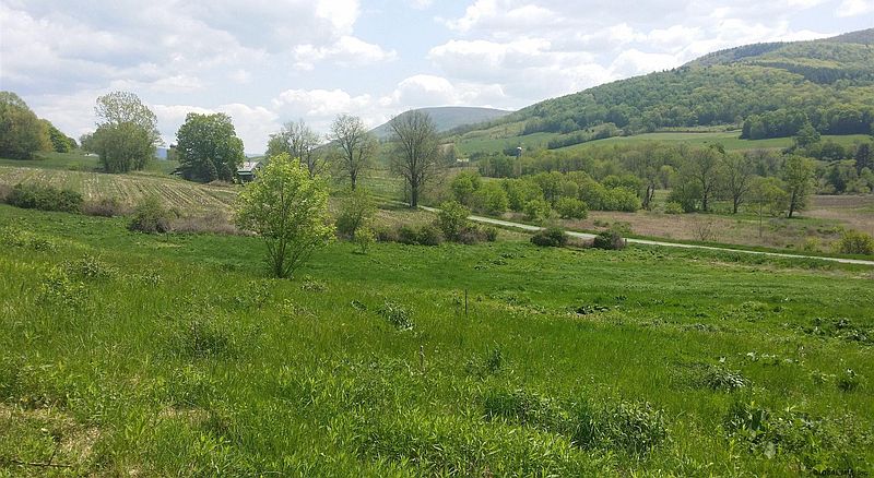 3rd image of 0 BREESE HOLLOW Road