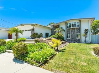 28537 Blythewood Dr, Rancho Palos Verdes, CA 90275