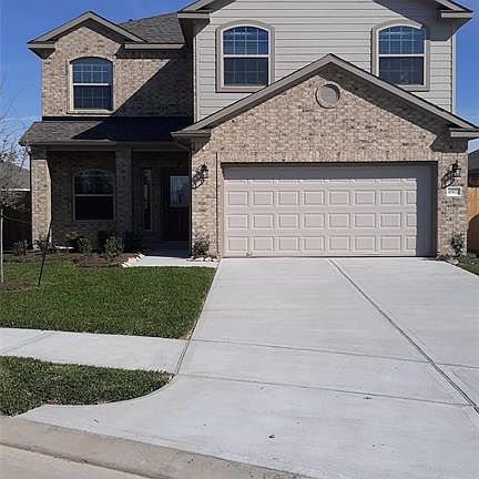 2nd image of 8715 Conquest Cir