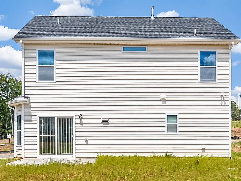 24 W Falcon St — Photo 16