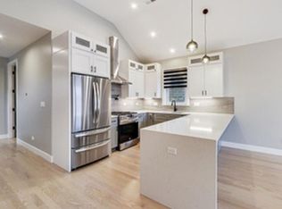 4745 S Indiana Ave #2, Chicago, IL 60615