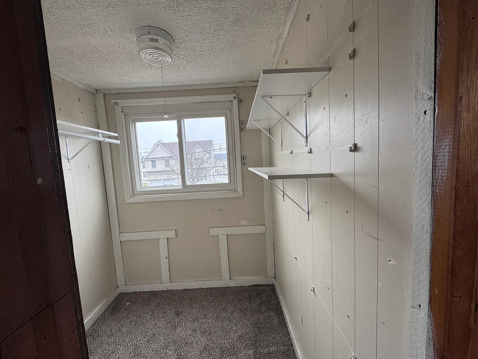1 bed, 800 sqft, $1,800 — Photo 3