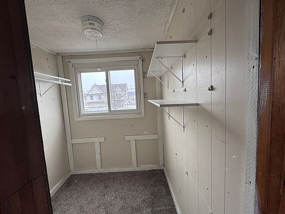 3rd image of 35 Berkley Blvd Unit 2