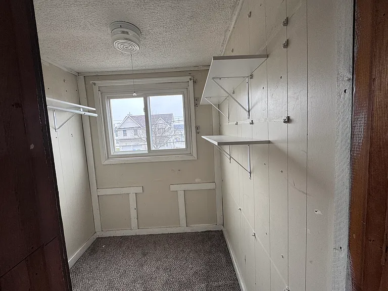 35 Berkley Blvd #2 — Photo 3