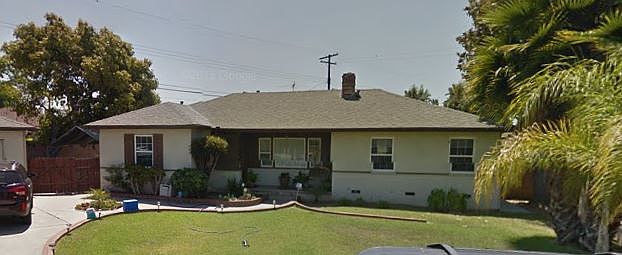1st image of 1058 E Marbury St