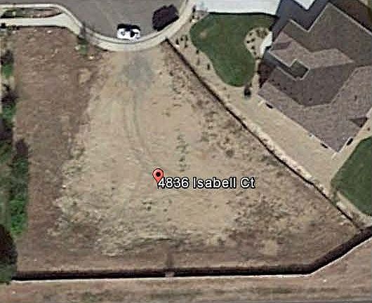 3rd image of 4836 Isabell Ct