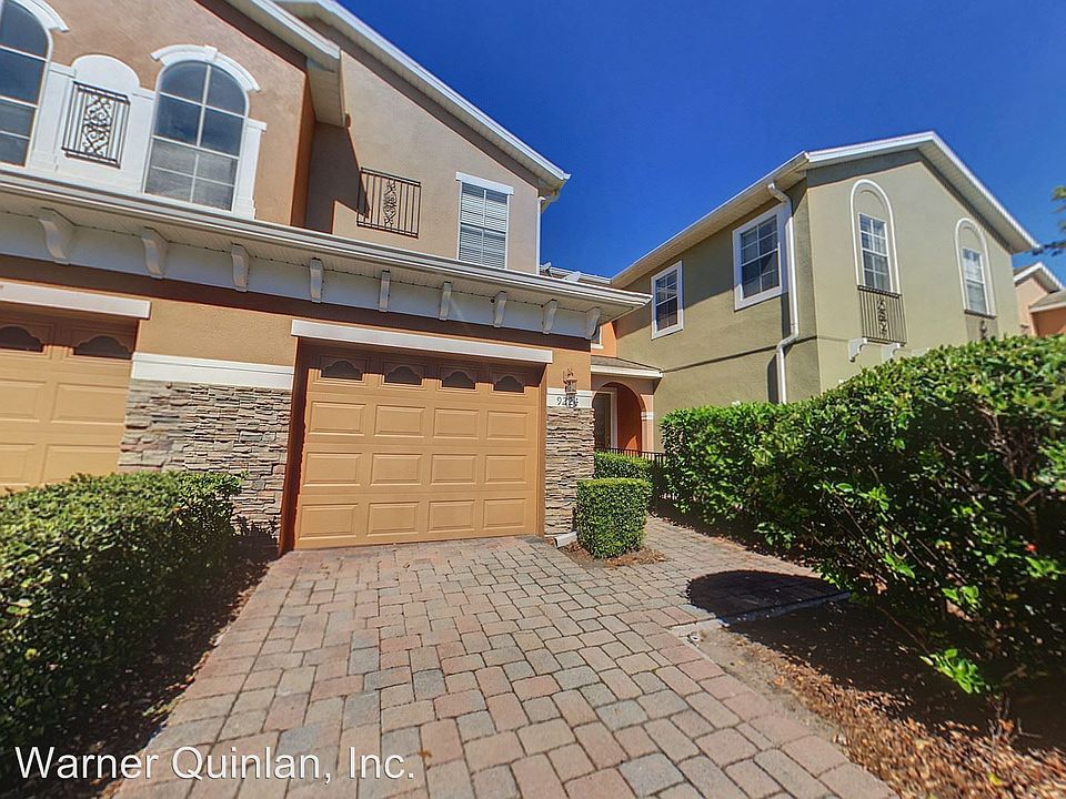 1st image of 9224 Sweet Maple Ave