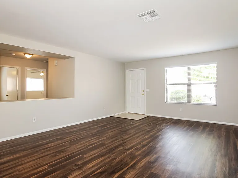 11815 W Columbine Dr — Photo 2
