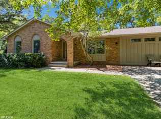 33048 Walnut Pl, Waukee, IA 50263