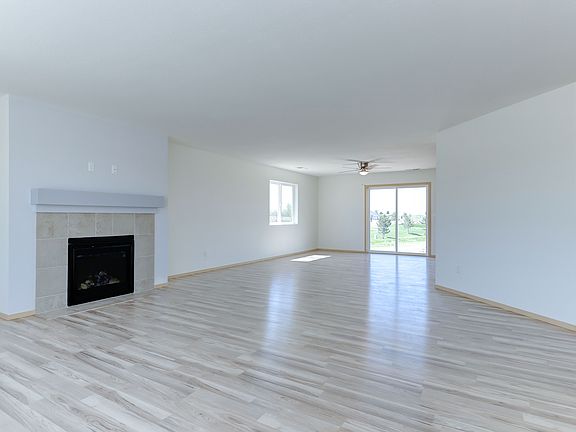 5th image of 3853 SW 21st St #T3i4w4