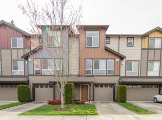 16408 1st Park SE, Bothell, WA 98012