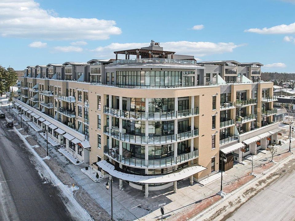 1st image of 215 East Pleasant STREET #307