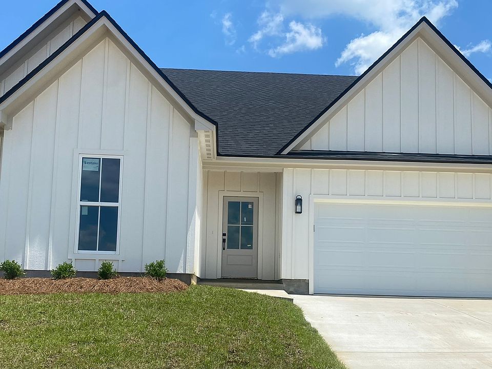 1st image of 703 Joseph Ln
