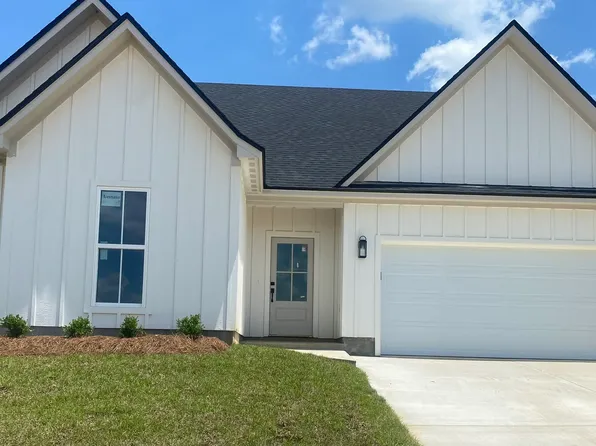 703 Joseph Ln, Ruston, LA 71270