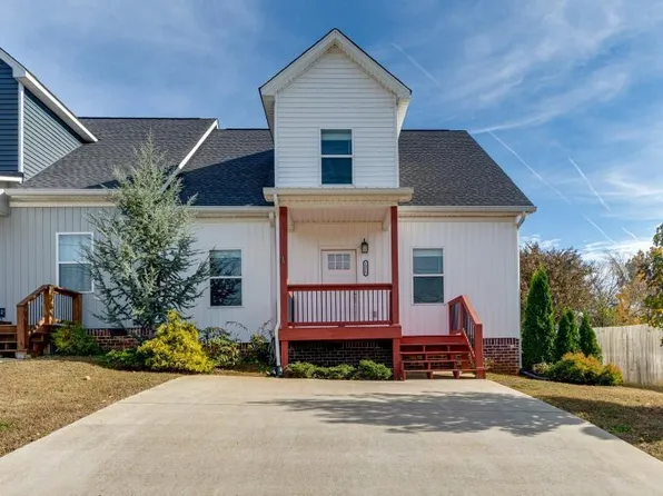 1325 Chippewa Ave SE, Cleveland, TN 37311