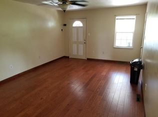 1 Circle Rd, Charleston, WV 25314