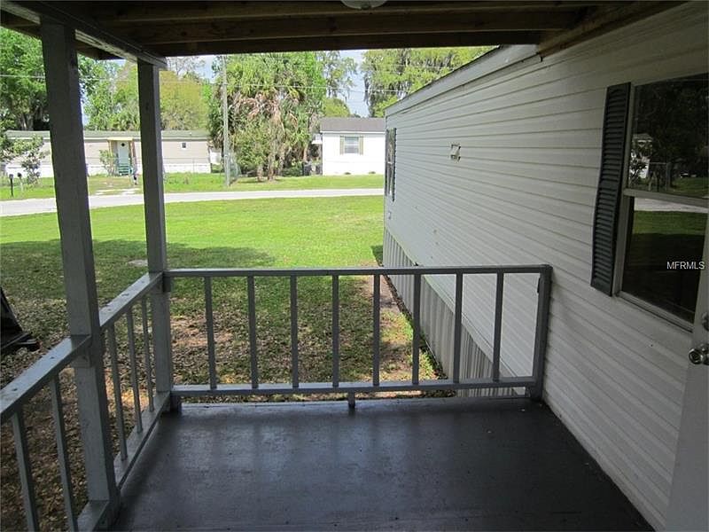 1st image of 4147 Shady Hammock Dr