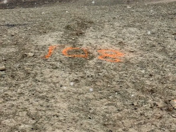 2249 Gidran Dr #108, Chittenango, NY 13037