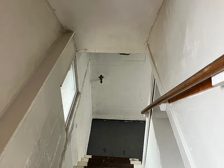 Wilbur St SE — Photo 25