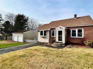 2807 Phillips Rd, Castleton, NY 12033