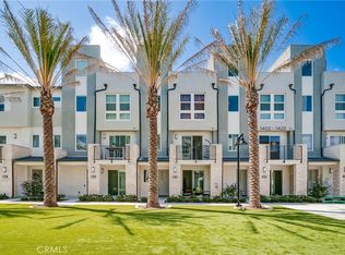 1414 W Bushell St, Anaheim, CA 92805