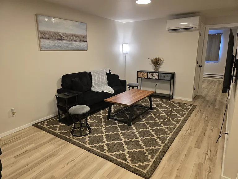 1215 Gregory Way #12 — Photo 33