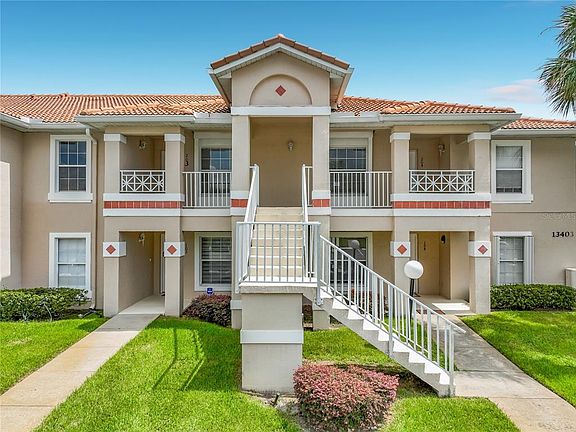 2nd image of 13403 FAIRWAY GLEN DRIVE #104