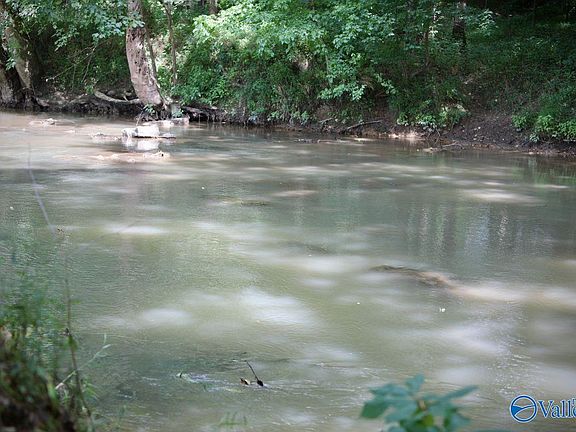 4th image of 1787 Taylorsville Rd
