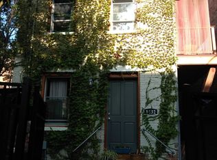 1632 Sycamore St, Cincinnati, OH 45202