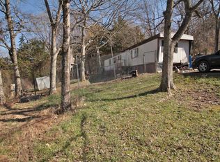 1645 Smith Hollow Rd, Watertown, TN 37184