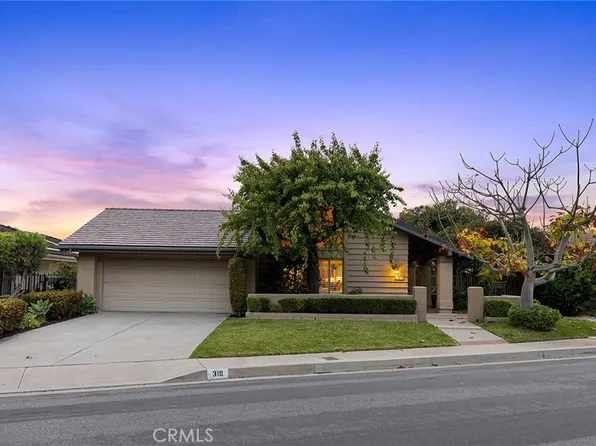 319 Calle Villario, San Clemente, CA 92672