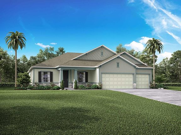 Elevation J Opt Stone Front