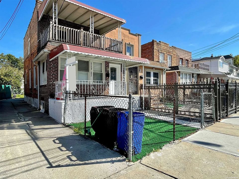 1st image of 11727 141st St