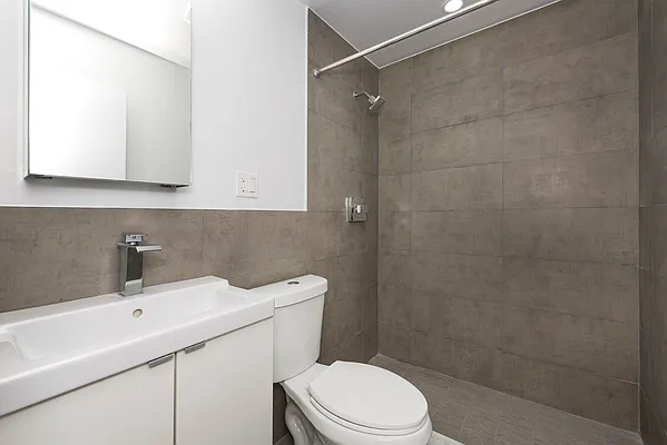 Rented by Bold New York | media 20