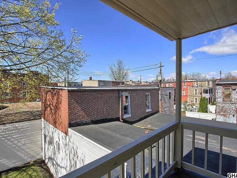 1414 Green St — Photo 23