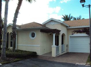 477 18th St, Vero Beach, FL 32960