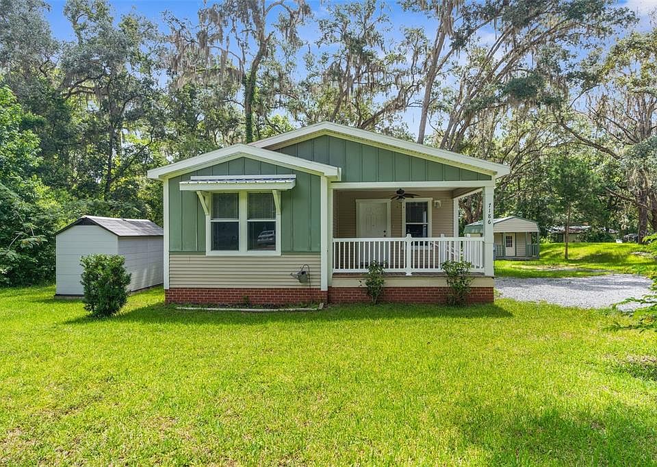 1st image of 7186 SUNNYSIDE DRIVE
