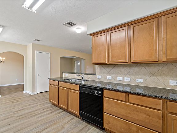 5th image of 13111 Royal Bell Ct